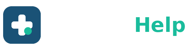 MedicalHelp.ro logo